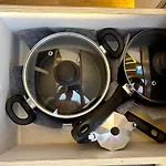 Κάμπινγκ Tenerife Custom Vw California Camper With Bathroom *